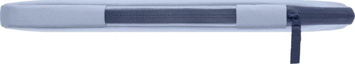 HP 13-14" Sleeve, Ice Blue