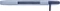 HP 13-14" Sleeve, Ice Blue Vorschaubild