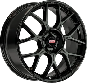 BBS XR 8.0x18 5/108 ET42 (verschiedene Farben)