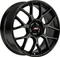 BBS XR Vorschaubild