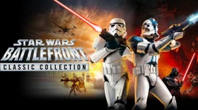 Star Wars Battlefront Classic Collection (Download) (PC)