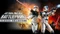 Star Wars Battlefront Classic Collection (Download) (PC) Vorschaubild