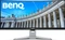 BenQ EX3501R, 35" Vorschaubild