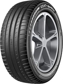Ceat SportDrive 245/40 R19 98Y XL