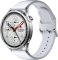 Xiaomi Watch S5 silber Vorschaubild