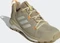 adidas Terrex Skychaser 2.0 beige tone/wonder white/flash orange (Herren) Vorschaubild