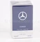 Mercedes-Benz Ultimate Eau de Parfum Vorschaubild
