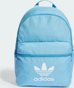 adidas Adicolor semi blue burst