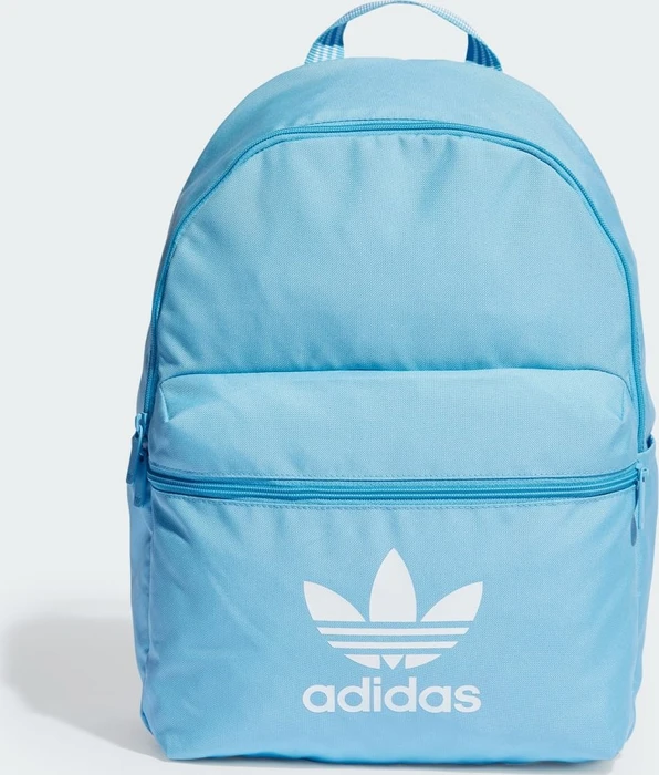 adidas Adicolor semi blue burst