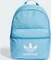 adidas Adicolor semi blue burst Vorschaubild