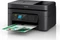 Epson WorkForce WF-2930DWF, Tinte, mehrfarbig Vorschaubild