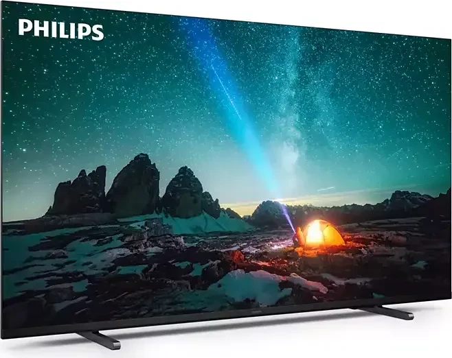 Philips 43PUS7609 ab € 549,00 (2026) | Preisvergleich Geizhals Deutschland
