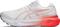 Asics Gel-Kayano 30 (Damen) Vorschaubild