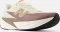 New Balance FuelCell Rebel v5 angora/earth shadow/sea salt (Damen) Vorschaubild