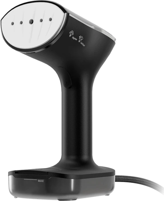 Grundig ST 8450 Dampfbürste/-glätter
