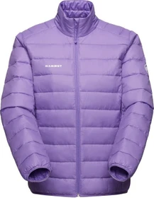 Mammut Crag IN Jacke lavandin (Damen)