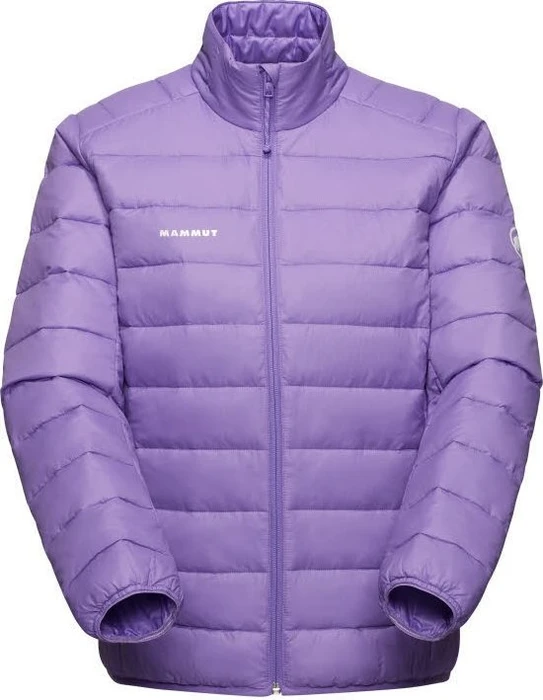 Mammut Crag IN Jacke lavandin (Damen)