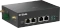 D-Link DWM-314-GP, 5G Vorschaubild