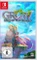 Grow: Song of the Evertree (Switch) Vorschaubild