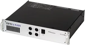 Ecler MPA4-150R