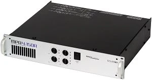 Ecler MPA4-150R