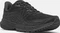 New Balance Fresh Foam X 860v12 black/eclipse (Herren) Vorschaubild
