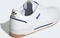 adidas Court Tourino cloud white/collegiate royal Vorschaubild