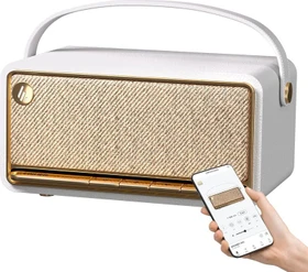 Edifier MP330 beige