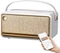 Edifier MP330 Vorschaubild
