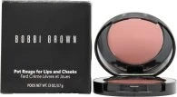 Bobbi Brown Pot Rouge 06 Powder Pink, 3.8g