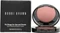 Bobbi Brown Pot Rouge Vorschaubild