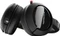 SteelSeries Siberia 800 Vorschaubild