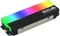 Gelid Solutions Glint ARGB M.2 Heatsink Vorschaubild