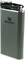 Stanley Classic Easy Fill Wide Mouth Flask Trinkflasche 230ml Vorschaubild