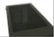 LC-Power Gaming 995B Light Box, Glasfenster Vorschaubild