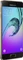 Samsung Galaxy A3 (2016) gold Vorschaubild