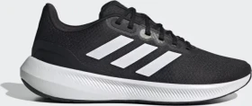 adidas Runfalcon 3.0 core black/cloud white (Herren)