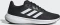 adidas Runfalcon 3.0 core black/cloud white (Herren) Vorschaubild