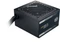 Cooler Master G500 Gold 500W, ATX 2.52 Vorschaubild