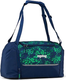 Ergobag Sporttasche 2026 DrachenbezwingBär