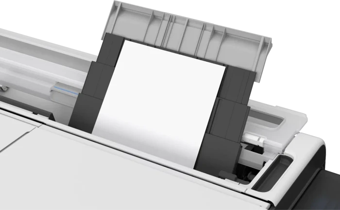 Canon imagePROGRAF TC-21M, 24"