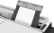 Canon imagePROGRAF TC-21M, 24" Vorschaubild