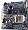 GIGABYTE GA-H110TN (Intel 1151) Vorschaubild