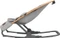 Maxi-Cosi Kori Babywippe essential grey 2020 Vorschaubild