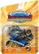 Skylanders: Superchargers Figur Vorschaubild