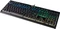 Corsair Strafe RGB MK.2, MX SILENT RGB RED, USB, US Vorschaubild
