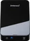 Intenso Memory Center, 3TB, USB-B 3.0 Vorschaubild