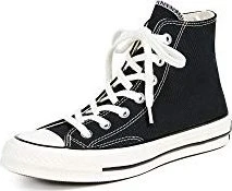 Converse Chuck 70 Classic High Top black/egret