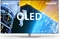Philips 55OLED809 Vorschaubild