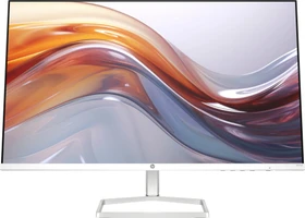 HP Series 5 527sa, 2 Jahre Garantie, 27"